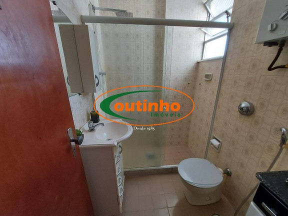 Imagem Apartamento com 2 Quartos à Venda, 88 m² em Vila Isabel - Rio De Janeiro Imagem Apartamento com 2 Quartos à Venda, 88 m² em Vila Isabel - Rio De Janeiro