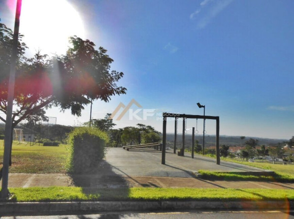 Imagem Terreno à Venda, 519 m² em Vila Do Golf - Ribeirão Preto Imagem Terreno à Venda, 519 m² em Vila Do Golf - Ribeirão Preto