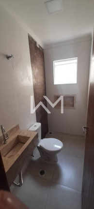 Imagem Casa com 3 Quartos à Venda, 150 m² em Vila Maranduba - Guarulhos Imagem Casa com 3 Quartos à Venda, 150 m² em Vila Maranduba - Guarulhos