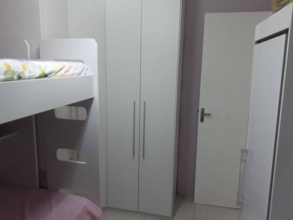 Imagem Apartamento com 2 Quartos à Venda, 48 m² em Vila Paranaguá - São Paulo Imagem Apartamento com 2 Quartos à Venda, 48 m² em Vila Paranaguá - São Paulo