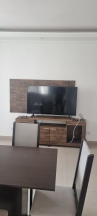 Imagem Imóvel com 3 Quartos à Venda, 120 m² em Mooca - São Paulo