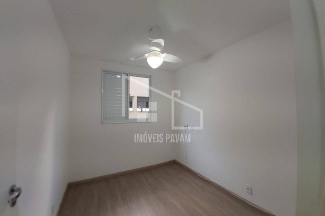 Imagem Apartamento com 2 Quartos para Alugar, 60 m² em Planalto - São Bernardo Do Campo Imagem Apartamento com 2 Quartos para Alugar, 60 m² em Planalto - São Bernardo Do Campo