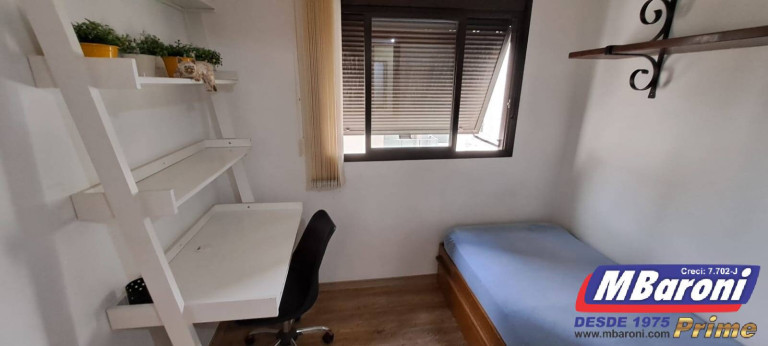 Imagem Apartamento com 1 Quarto para Alugar, 45 m² em Jardim Paulista - São Paulo Imagem Apartamento com 1 Quarto para Alugar, 45 m² em Jardim Paulista - São Paulo