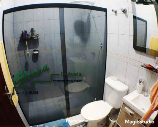 Imagem Sobrado com 3 Quartos à Venda, 84 m² em Itaquera - São Paulo Imagem Sobrado com 3 Quartos à Venda, 84 m² em Itaquera - São Paulo