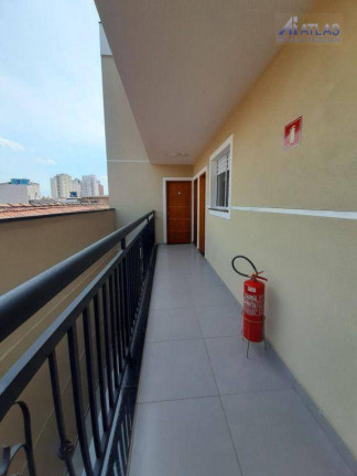 Imagem Apartamento com 1 Quarto à Venda, 31 m² em Vila Leonor - São Paulo Imagem Apartamento com 1 Quarto à Venda, 31 m² em Vila Leonor - São Paulo