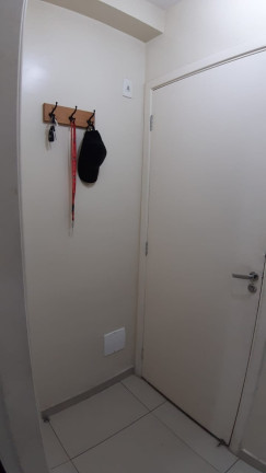 Imagem Apartamento com 2 Quartos à Venda, 51 m² em Jardim Das Flores - São Paulo
