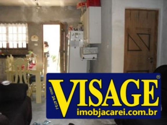 Imagem Casa com 3 Quartos à Venda, em Pq. Dos Principes - Jacareí Imagem Casa com 3 Quartos à Venda, em Pq. Dos Principes - Jacareí