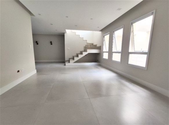 Imagem Casa com 3 Quartos à Venda, 264 m² em Vila Prudente - São Paulo Imagem Casa com 3 Quartos à Venda, 264 m² em Vila Prudente - São Paulo