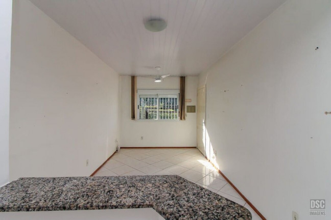 Imagem Imóvel com 2 Quartos à Venda, em Aberta Dos Morros - Porto Alegre Imagem Imóvel com 2 Quartos à Venda, em Aberta Dos Morros - Porto Alegre