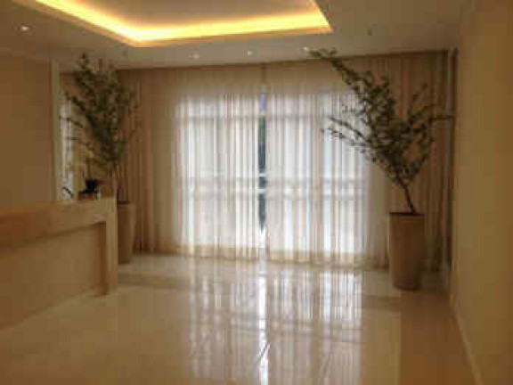 Imagem Apartamento com 3 Quartos à Venda, 78 m² em Tijuca - Rio De Janeiro Imagem Apartamento com 3 Quartos à Venda, 78 m² em Tijuca - Rio De Janeiro