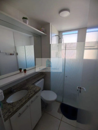 Imagem Imóvel com 2 Quartos à Venda, 46 m² em Jacarepaguá - Rio De Janeiro Imagem Imóvel com 2 Quartos à Venda, 46 m² em Jacarepaguá - Rio De Janeiro
