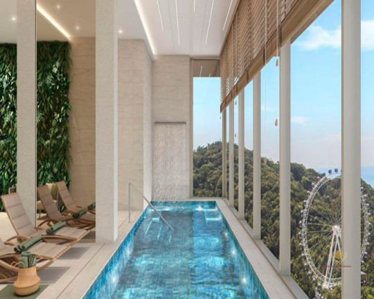 Imagem Apartamento com 6 Quartos à Venda, 872 m² em Centro - Balneário Camboriú Imagem Apartamento com 6 Quartos à Venda, 872 m² em Centro - Balneário Camboriú