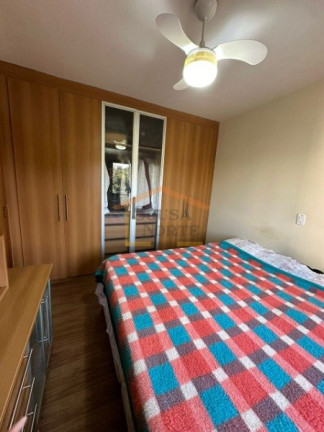 Imagem Apartamento com 3 Quartos à Venda, 186 m² em Macedo - Guarulhos Imagem Apartamento com 3 Quartos à Venda, 186 m² em Macedo - Guarulhos