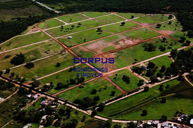Imagem Terreno à Venda, 300 m² em Rasa - Cabo Frio Imagem Terreno à Venda, 300 m² em Rasa - Cabo Frio