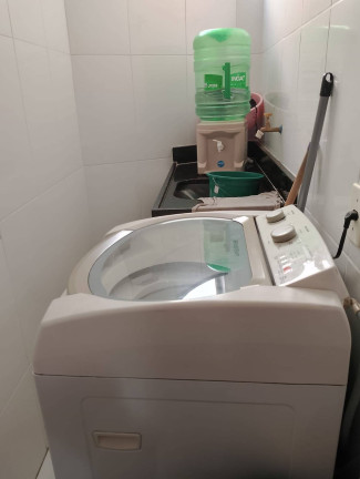 Imagem Apartamento com 2 Quartos à Venda, 50 m² em Xangri-lá - Contagem Imagem Apartamento com 2 Quartos à Venda, 50 m² em Xangri-lá - Contagem