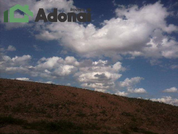 Imagem Terreno à Venda, 19.000 m² em Vila Das Hortências - Jundiaí Imagem Terreno à Venda, 19.000 m² em Vila Das Hortências - Jundiaí