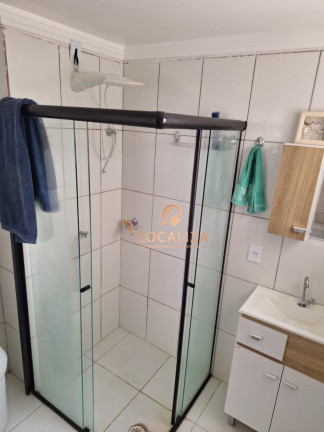 Imagem Imóvel com 2 Quartos à Venda, 58 m² em Jardim Minas Gerais - São José Dos Campos Imagem Imóvel com 2 Quartos à Venda, 58 m² em Jardim Minas Gerais - São José Dos Campos