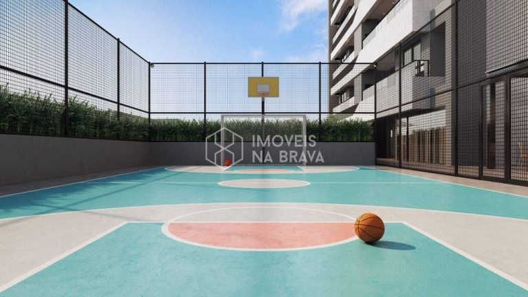 Imagem Apartamento com 2 Quartos à Venda, 84 m² em Praia Brava - Itajaí Imagem Apartamento com 2 Quartos à Venda, 84 m² em Praia Brava - Itajaí