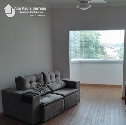 Imagem Casa com 3 Quartos à Venda, 324 m² em Parque Jataí - Votorantim Imagem Casa com 3 Quartos à Venda, 324 m² em Parque Jataí - Votorantim
