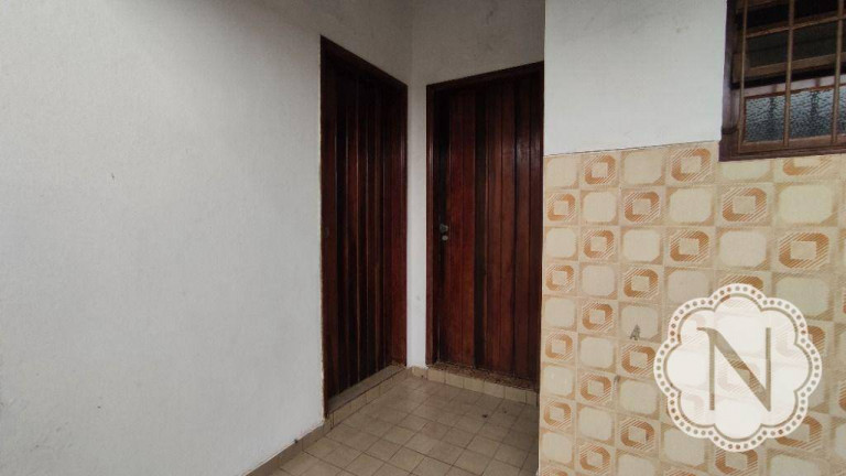 Imagem Casa com 4 Quartos à Venda, 297 m² em Centro - Itanhaém Imagem Casa com 4 Quartos à Venda, 297 m² em Centro - Itanhaém