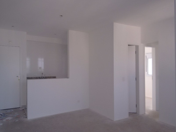 Imagem Imóvel com 3 Quartos à Venda, 77 m² em Vila Andrade - São Paulo Imagem Imóvel com 3 Quartos à Venda, 77 m² em Vila Andrade - São Paulo