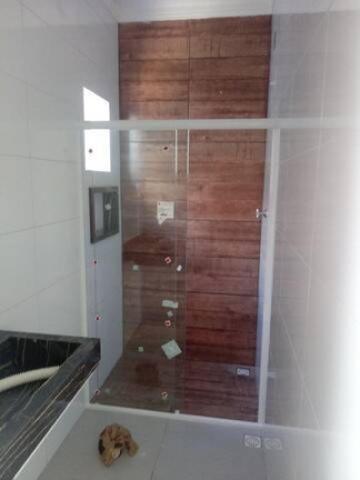 Imagem Casa de Condomínio com 3 Quartos à Venda, 150 m² em Caguassu - Sorocaba