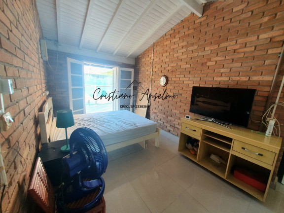Imagem Casa com 3 Quartos à Venda, 230 m² em Martim De Sá - Caraguatatuba Imagem Casa com 3 Quartos à Venda, 230 m² em Martim De Sá - Caraguatatuba