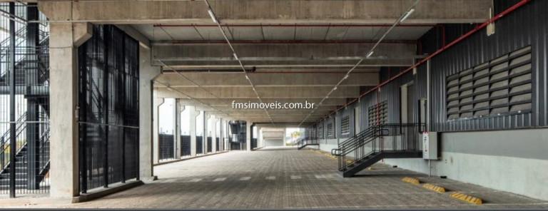 Imagem Imóvel para Alugar, 1.201 m² em Vila Carmosina - São Paulo Imagem Imóvel para Alugar, 1.201 m² em Vila Carmosina - São Paulo