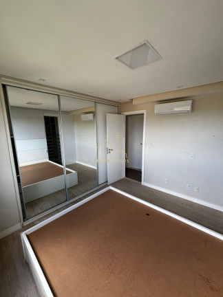 Imagem Imóvel com 3 Quartos à Venda, 116 m² em Piatã - Salvador Imagem Imóvel com 3 Quartos à Venda, 116 m² em Piatã - Salvador