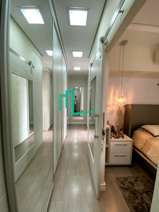 Imagem Imóvel com 4 Quartos à Venda, 290 m² em Cidade Nova - Franca Imagem Imóvel com 4 Quartos à Venda, 290 m² em Cidade Nova - Franca