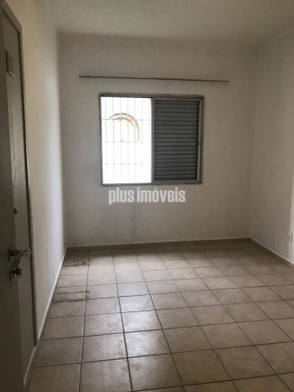 Imagem Apartamento com 3 Quartos à Venda, 169 m² em Bom Retiro - São Paulo Imagem Apartamento com 3 Quartos à Venda, 169 m² em Bom Retiro - São Paulo