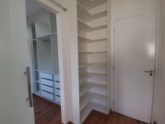 Imagem Apartamento com 2 Quartos para Alugar, 87 m² em Vila Andrade - São Paulo Imagem Apartamento com 2 Quartos para Alugar, 87 m² em Vila Andrade - São Paulo