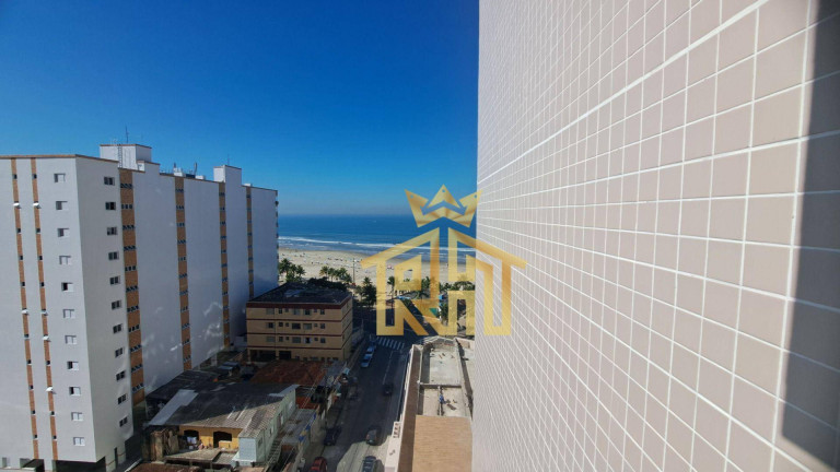 Imagem Apartamento com 2 Quartos à Venda, 80 m² em Mirim - Praia Grande Imagem Apartamento com 2 Quartos à Venda, 80 m² em Mirim - Praia Grande