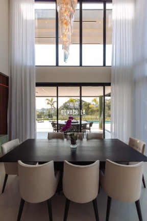 Imagem Sobrado com 5 Quartos à Venda, 625 m² em Jardim Santa Rita - Indaiatuba Imagem Sobrado com 5 Quartos à Venda, 625 m² em Jardim Santa Rita - Indaiatuba