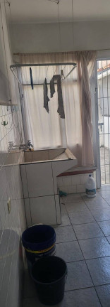 Imagem Casa com 3 Quartos à Venda, 136 m² em Rudge Ramos - São Bernardo Do Campo Imagem Casa com 3 Quartos à Venda, 136 m² em Rudge Ramos - São Bernardo Do Campo