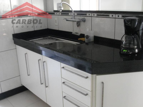 Imagem Casa de Condomínio com 3 Quartos à Venda, 130 m² em Vila Mafalda - Jundiaí Imagem Casa de Condomínio com 3 Quartos à Venda, 130 m² em Vila Mafalda - Jundiaí