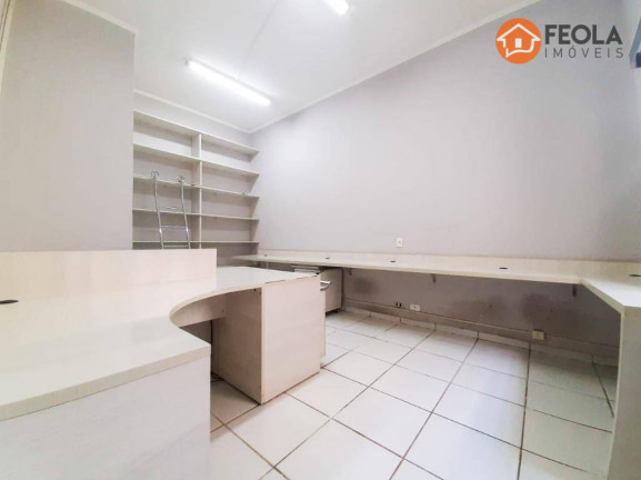 Imagem Casa para Alugar, 150 m² em Jardim Girassol - Americana