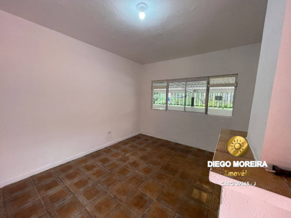 Imagem Casa com 3 Quartos para Alugar, 180 m² em Terra Preta (terra Preta) - Mairiporã Imagem Casa com 3 Quartos para Alugar, 180 m² em Terra Preta (terra Preta) - Mairiporã