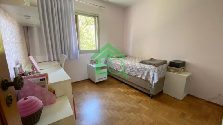 Imagem Apartamento com 3 Quartos à Venda, 160 m² em Jardim Marajoara - São Paulo Imagem Apartamento com 3 Quartos à Venda, 160 m² em Jardim Marajoara - São Paulo