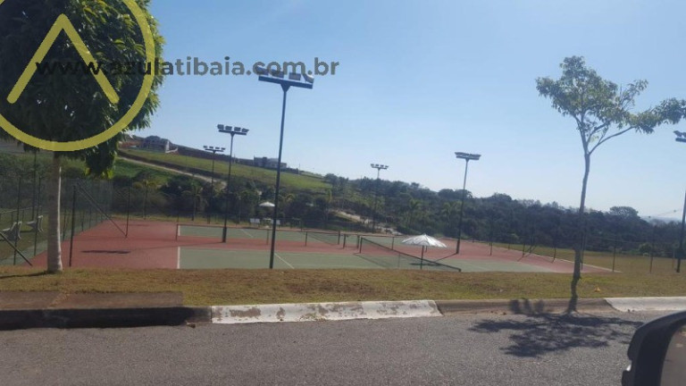 Imagem Terreno à Venda, 694 m² em Condomínio Residencial Shamballa Iii - Atibaia Imagem Terreno à Venda, 694 m² em Condomínio Residencial Shamballa Iii - Atibaia