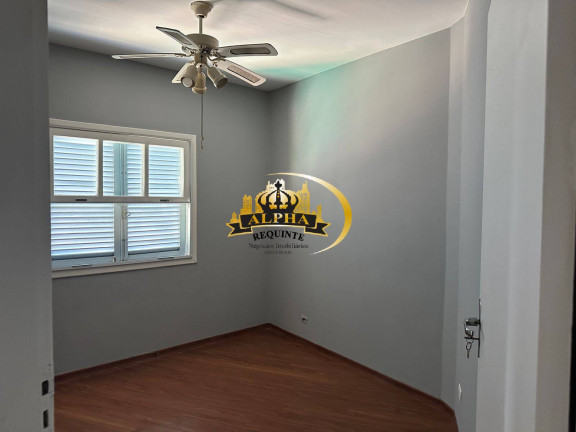 Imagem Casa de Condomínio com 4 Quartos à Venda, 350 m² em Alphaville - Santana De Parnaíba Imagem Casa de Condomínio com 4 Quartos à Venda, 350 m² em Alphaville - Santana De Parnaíba