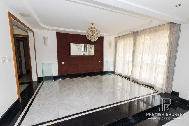 Imagem Casa com 5 Quartos à Venda, 532 m² em Quebra Frascos - Teresópolis Imagem Casa com 5 Quartos à Venda, 532 m² em Quebra Frascos - Teresópolis