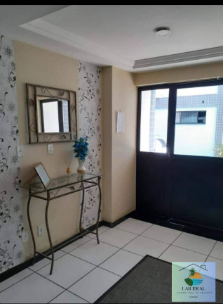 Imagem Apartamento com 2 Quartos à Venda, 67 m² em Balneário São Pedro - São Pedro Da Aldeia Imagem Apartamento com 2 Quartos à Venda, 67 m² em Balneário São Pedro - São Pedro Da Aldeia