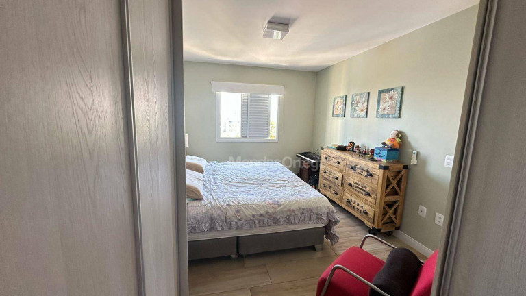 Imagem Apartamento com 3 Quartos para Alugar, 167 m² em Jardim Emília - Sorocaba Imagem Apartamento com 3 Quartos para Alugar, 167 m² em Jardim Emília - Sorocaba