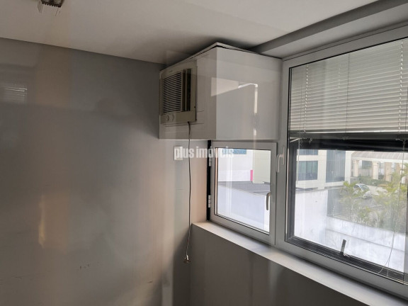 Imagem Imóvel Comercial para Alugar, 54 m² em Moema - São Paulo
