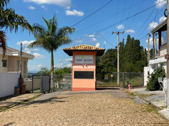 Imagem Imóvel à Venda, 134 m² em Loteamento Residencial Jardim Botânico - Itatiba Imagem Imóvel à Venda, 134 m² em Loteamento Residencial Jardim Botânico - Itatiba