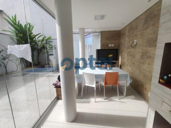 Imagem Sobrado com 3 Quartos à Venda, 404 m² em Anchieta - São Bernardo Do Campo