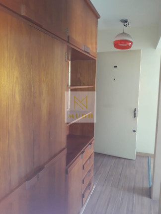 Imagem Apartamento com 1 Quarto à Venda, 44 m² em Cristal - Porto Alegre Imagem Apartamento com 1 Quarto à Venda, 44 m² em Cristal - Porto Alegre