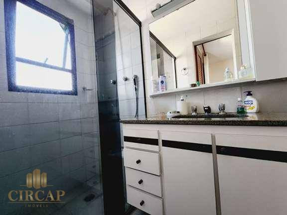 Imagem Apartamento com 4 Quartos à Venda, 154 m² em Perdizes - São Paulo