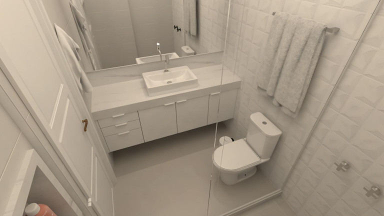 Imagem Apartamento com 4 Quartos à Venda, 420 m² em Flamengo - Rio De Janeiro